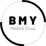 BMY Medya Group