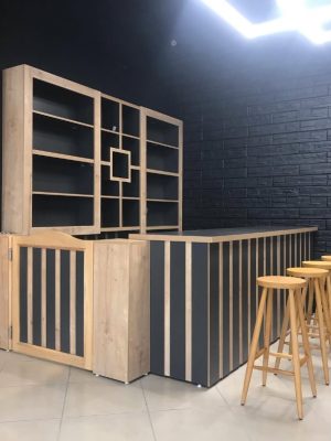 karahan-house-design-10