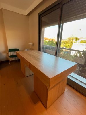 karahan-house-design-5