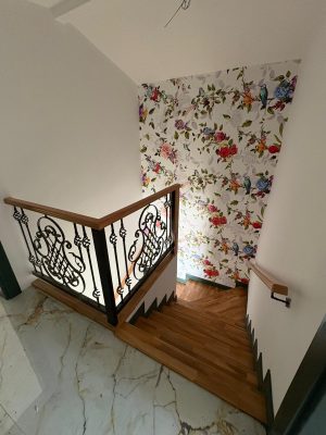 karahan-house-design-18
