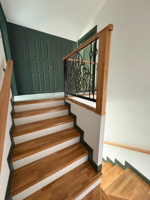 karahan-house-design-19