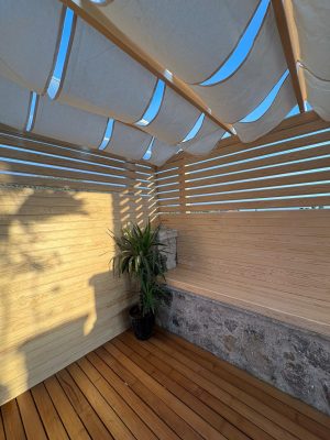 karahan-house-design-21